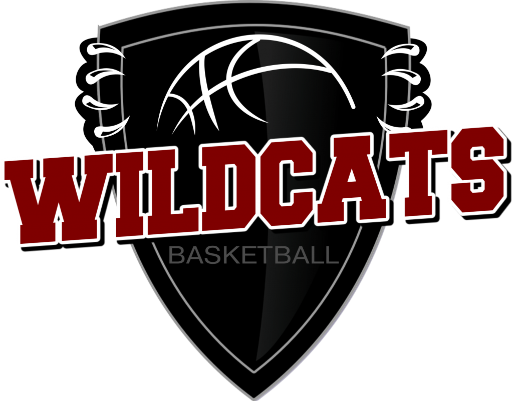 logo-fontana-wildcats